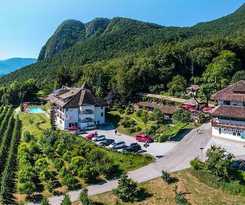 Hotel Steinegger