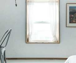 Hotel Jeju Stay Wiesenvillage