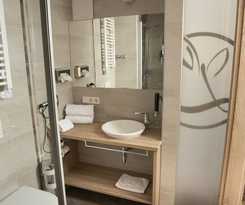 Hotel Gasthof Zum Goldenen Lamm
