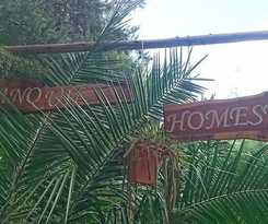 Tranquil Homestay