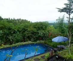 Arya Resort Nusa Penida