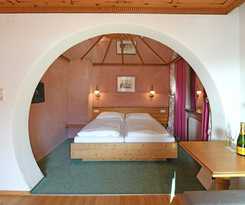 Hotel St. Hubertus Grossdorf e.U.