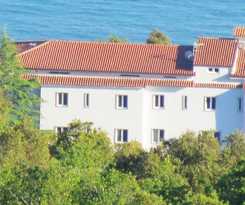 Eden Park Cilento
