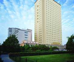 New Otani Chang Fu Gong