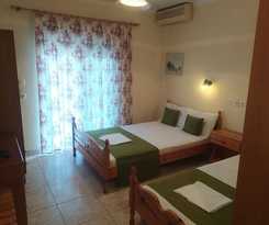 Hotel Villa Dimitris