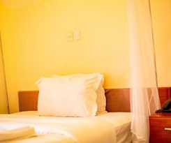 Hotel MBEYA PARADISE INN