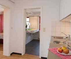  Avenon Privat-Hotel am Steinberg