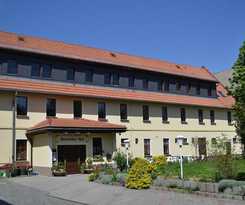 Landhotel Kertscher-Hof