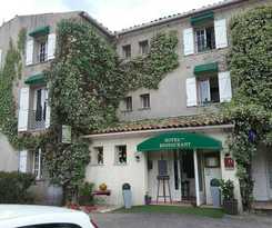 Human Hotel Résidence
