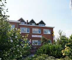 Gasthaus Heiko Sieb