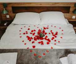 Hotel Noor Konjic