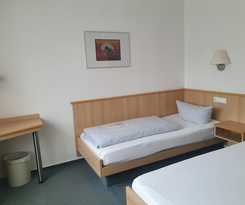 Hotel Gasthof zum Ritter