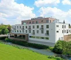 Hotel VIVO
