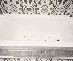 Hotel Miryang Martin