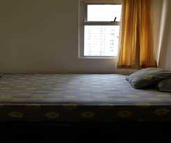 Mediterania Garden Residence 2