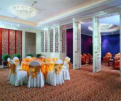 Hotel Chang An Grand Hotel