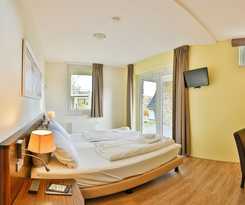  Dormio resort Eifeler Tor