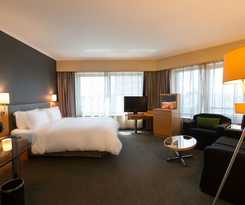 Beijing Chongwenmen Tongpai