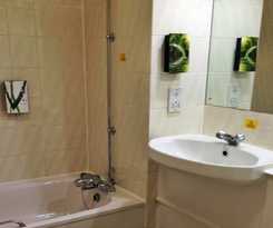 Hotel Casa Mere Manchester, Sure Collection by Best Western