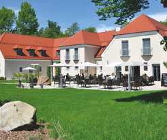 Hotel Glutschaufel