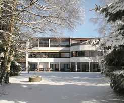  Hotel-Restaurant Ehrich