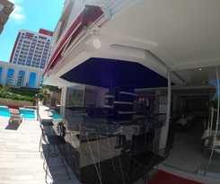 Bir Hotel