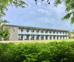Naturhotel Wittelsbach