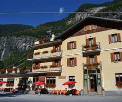 Monte Giove