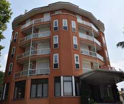  Hotel Fossati