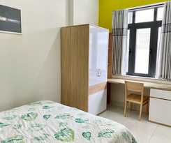 Hotel La Maison Apartment