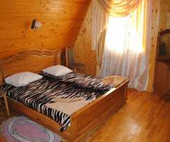 Hotel Bayka