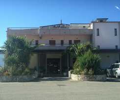 Vallisdea
