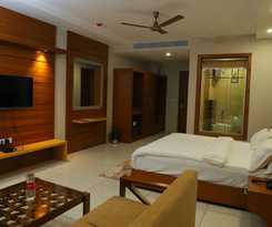 Royal Hillton