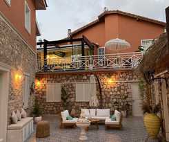  Noa\'s Boutique Hotel