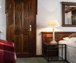 Hotel Zur Schwane