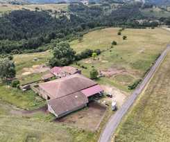 Domaine du COQ en PAT