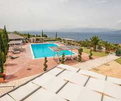 Thalassa
