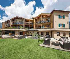 Hotel Erlebnishotel Gassenhof