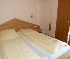 Hotel Blick zum Maimont