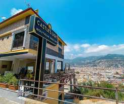 Castle\'s Light Boutique Hotel