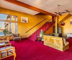 Sun Valley Suites