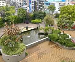 Radisson Collection Hyland Shanghai