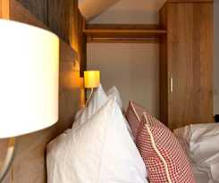 Hotel Gasthof Hirschen