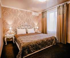 Hotel Aristocrat