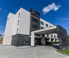 Hotel B THE HOTEL