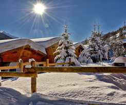 villaggio gofree