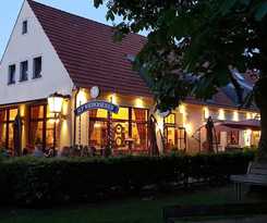 Hotel Nierswalder Landhaus