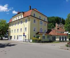 Die Sonne Nollingen