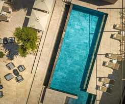 Hotel DUNATOVI DVORI Heritage