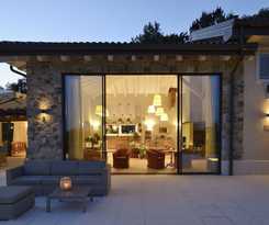 Relais Rossar